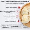 image:imageInbloom Organic Golden Oyster Mushroom Growing KitWhite